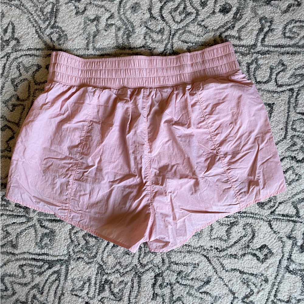All In Motion Running Shorts - Picture 4 of 4